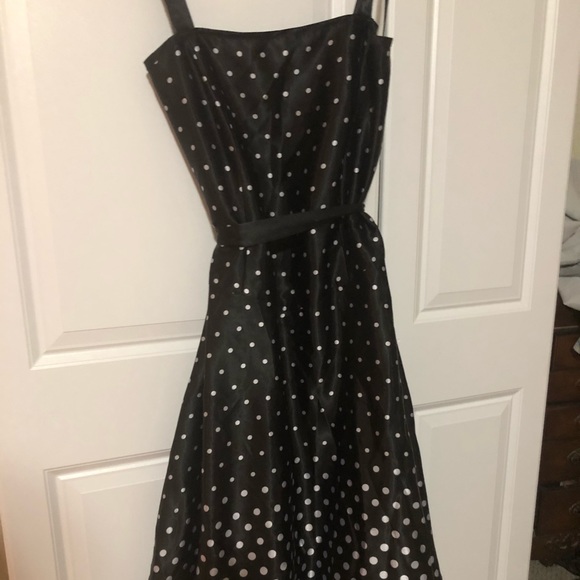 cocktail dresses size 14
